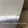 ФОТО Крышка багажника для Toyota Camry 30 XV30 (09.2001-03.2006) Киев