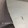 ФОТО Крышка багажника для Toyota Camry 30 XV30 (09.2001-03.2006) Киев