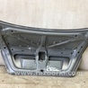 ФОТО Крышка багажника для Toyota Camry 30 XV30 (09.2001-03.2006) Киев
