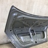 ФОТО Крышка багажника для Toyota Camry 30 XV30 (09.2001-03.2006) Киев