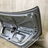 ФОТО Крышка багажника для Toyota Camry 30 XV30 (09.2001-03.2006) Киев