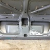 ФОТО Крышка багажника для Toyota Camry 30 XV30 (09.2001-03.2006) Киев