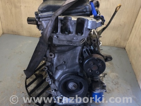 ФОТО Двигатель бензиновый для Toyota Camry 30 XV30 (09.2001-03.2006) Киев