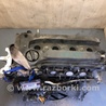 Двигатель бензиновый Toyota Camry 30 XV30 (09.2001-03.2006)