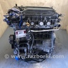ФОТО Двигатель бензиновый для Toyota Camry 30 XV30 (09.2001-03.2006) Киев