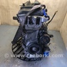 ФОТО Двигатель бензиновый для Toyota Camry 30 XV30 (09.2001-03.2006) Киев