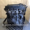 ФОТО Двигатель бензиновый для Toyota Camry 30 XV30 (09.2001-03.2006) Киев