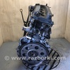 ФОТО Двигатель бензиновый для Toyota Camry 30 XV30 (09.2001-03.2006) Киев
