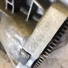 ФОТО Двигатель бензиновый для Toyota Camry 30 XV30 (09.2001-03.2006) Киев