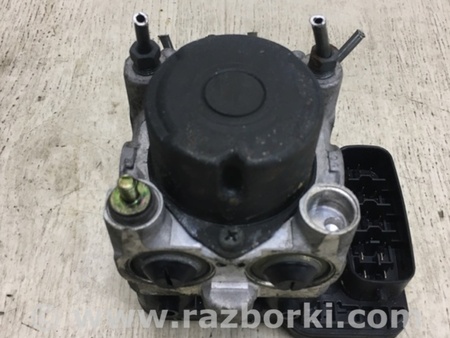 ФОТО Блок ABS для Lexus ES300/ES330 (01-06) Киев