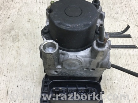 ФОТО Блок ABS для Lexus ES300/ES330 (01-06) Киев