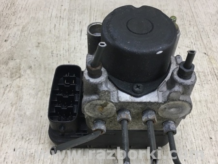ФОТО Блок ABS для Lexus ES300/ES330 (01-06) Киев