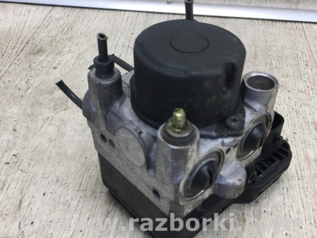 ФОТО Блок ABS для Lexus ES300/ES330 (01-06) Киев