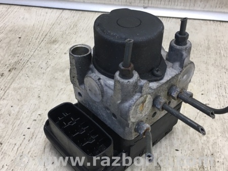 ФОТО Блок ABS для Lexus ES300/ES330 (01-06) Киев
