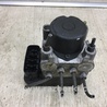 ФОТО Блок ABS для Lexus ES300/ES330 (01-06) Киев