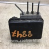 ФОТО Блок ABS для Lexus ES300/ES330 (01-06) Киев
