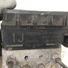 ФОТО Блок ABS для Lexus ES300/ES330 (01-06) Киев