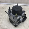 ФОТО Блок ABS для Lexus ES300/ES330 (01-06) Киев