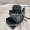 ФОТО Блок ABS для Lexus ES300/ES330 (01-06) Киев