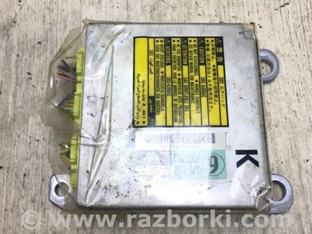 ФОТО Блок управления AIRBAG для Lexus ES300/ES330 (01-06) Киев
