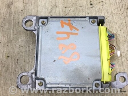 ФОТО Блок управления AIRBAG для Lexus ES300/ES330 (01-06) Киев