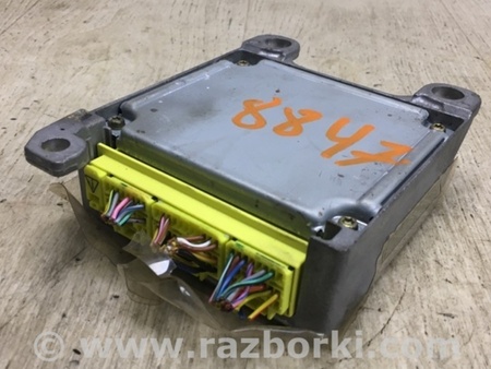ФОТО Блок управления AIRBAG для Lexus ES300/ES330 (01-06) Киев