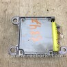 ФОТО Блок управления AIRBAG для Lexus ES300/ES330 (01-06) Киев