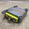 ФОТО Блок управления AIRBAG для Lexus ES300/ES330 (01-06) Киев