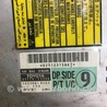 ФОТО Блок управления AIRBAG для Lexus ES300/ES330 (01-06) Киев