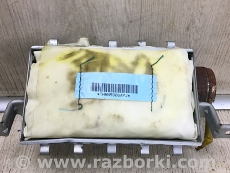 ФОТО Airbag подушка пассажира для Lexus ES300/ES330 (01-06) Киев