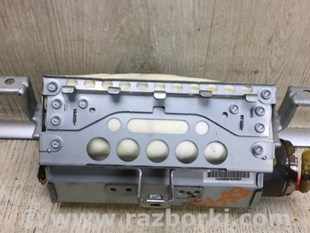ФОТО Airbag подушка пассажира для Lexus ES300/ES330 (01-06) Киев