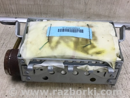 ФОТО Airbag подушка пассажира для Lexus ES300/ES330 (01-06) Киев