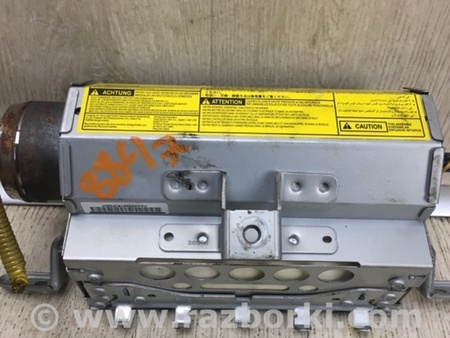 ФОТО Airbag подушка пассажира для Lexus ES300/ES330 (01-06) Киев
