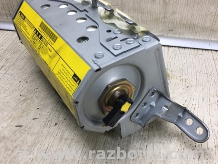 ФОТО Airbag подушка пассажира для Lexus ES300/ES330 (01-06) Киев