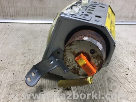 ФОТО Airbag подушка пассажира для Lexus ES300/ES330 (01-06) Киев