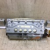 ФОТО Airbag подушка пассажира для Lexus ES300/ES330 (01-06) Киев