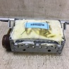 ФОТО Airbag подушка пассажира для Lexus ES300/ES330 (01-06) Киев