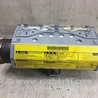 ФОТО Airbag подушка пассажира для Lexus ES300/ES330 (01-06) Киев