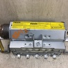 ФОТО Airbag подушка пассажира для Lexus ES300/ES330 (01-06) Киев