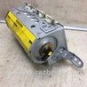 ФОТО Airbag подушка пассажира для Lexus ES300/ES330 (01-06) Киев