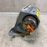 ФОТО Airbag подушка пассажира для Lexus ES300/ES330 (01-06) Киев