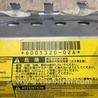 ФОТО Airbag подушка пассажира для Lexus ES300/ES330 (01-06) Киев
