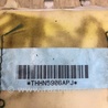 ФОТО Airbag подушка пассажира для Lexus ES300/ES330 (01-06) Киев