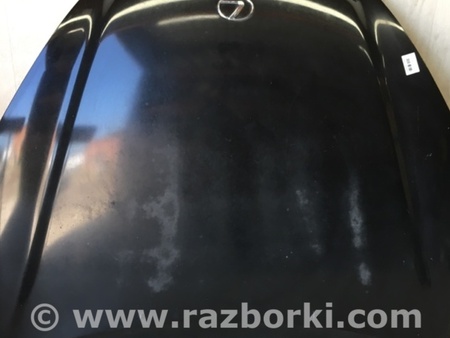ФОТО Капот для Lexus ES300/ES330 (01-06) Киев