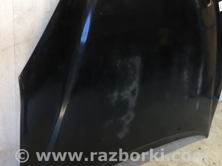 ФОТО Капот для Lexus ES300/ES330 (01-06) Киев