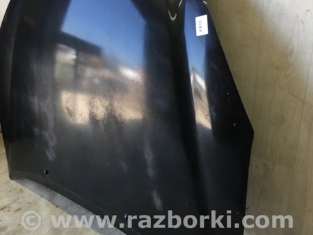 ФОТО Капот для Lexus ES300/ES330 (01-06) Киев