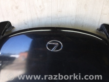 ФОТО Капот для Lexus ES300/ES330 (01-06) Киев