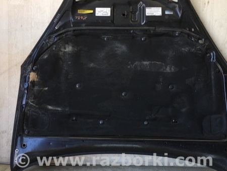 ФОТО Капот для Lexus ES300/ES330 (01-06) Киев