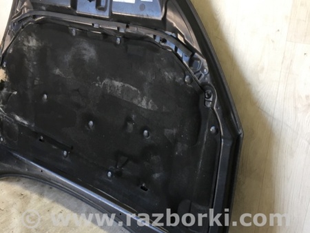 ФОТО Капот для Lexus ES300/ES330 (01-06) Киев