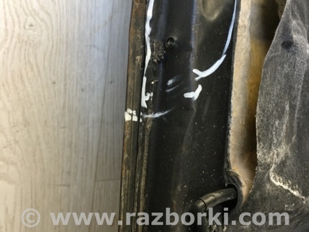 ФОТО Капот для Lexus ES300/ES330 (01-06) Киев
